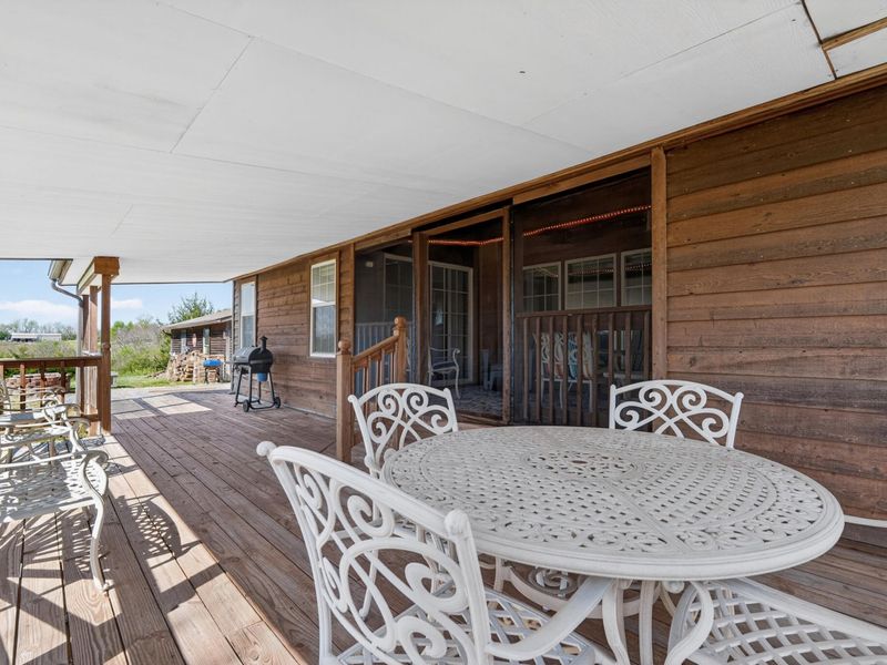 925 Lincoln Ridge Road, Williamstown, KY 41097 Photo 27