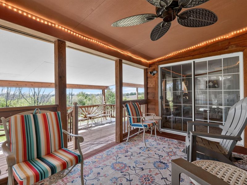 925 Lincoln Ridge Road, Williamstown, KY 41097 Photo 28