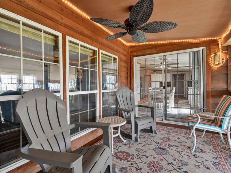 925 Lincoln Ridge Road, Williamstown, KY 41097 Photo 29