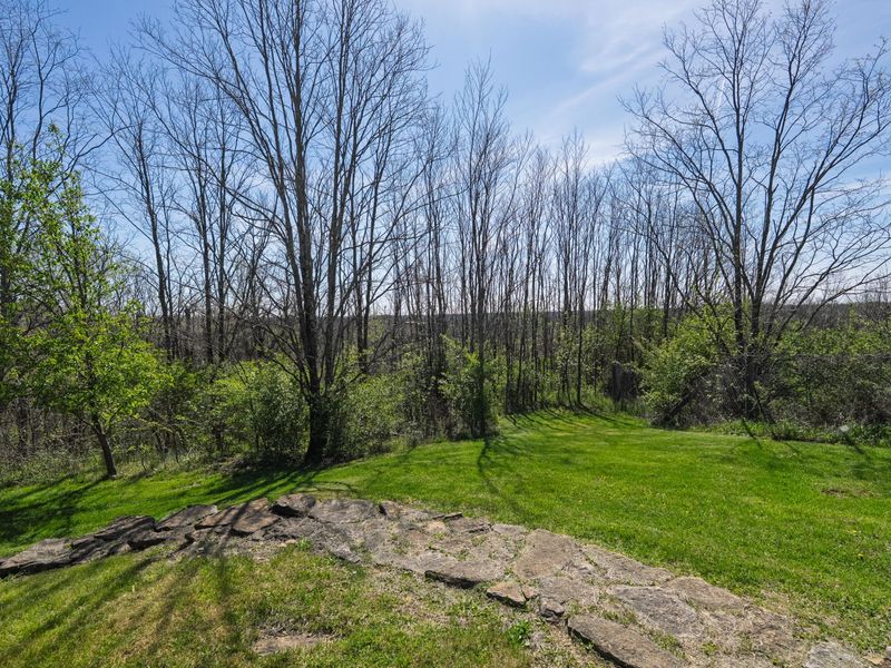 925 Lincoln Ridge Road, Williamstown, KY 41097 Photo 3