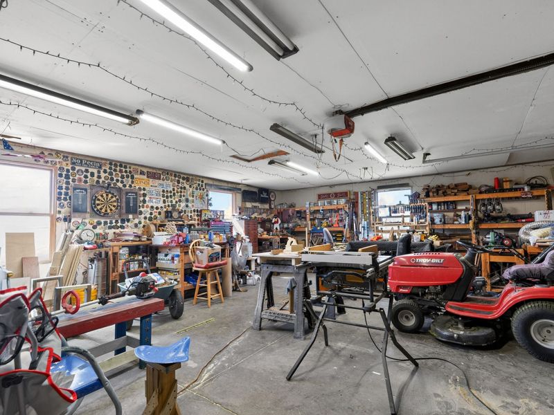 925 Lincoln Ridge Road, Williamstown, KY 41097 Photo 30