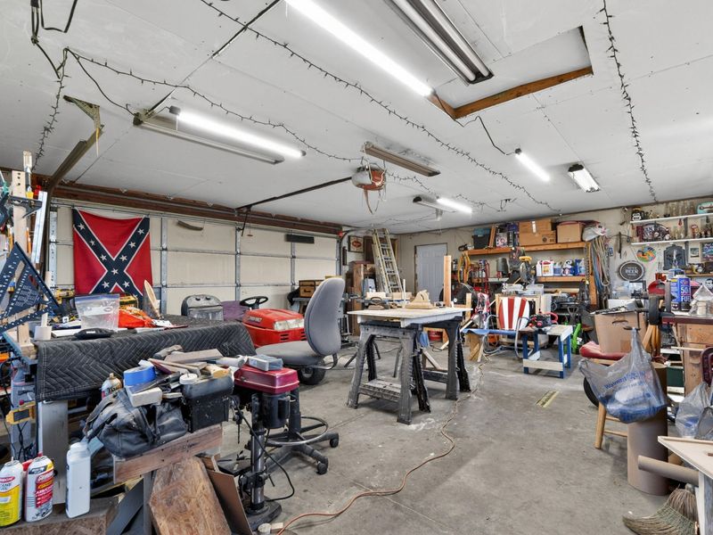 925 Lincoln Ridge Road, Williamstown, KY 41097 Photo 31