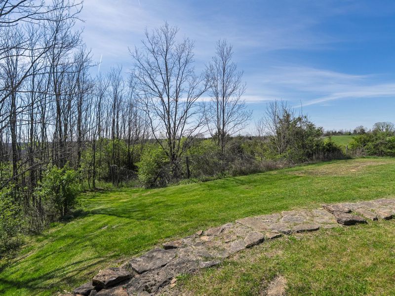 925 Lincoln Ridge Road, Williamstown, KY 41097 Photo 32