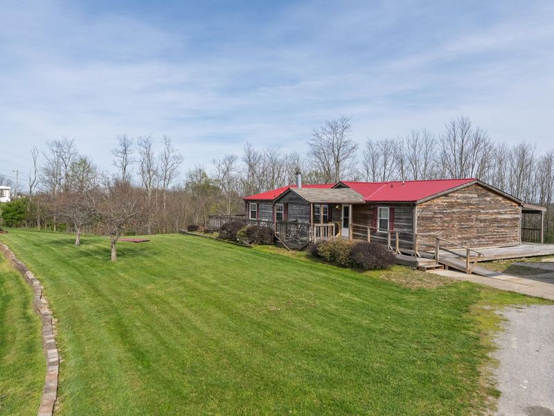 925 Lincoln Ridge Road, Williamstown, KY 41097 Photo 33