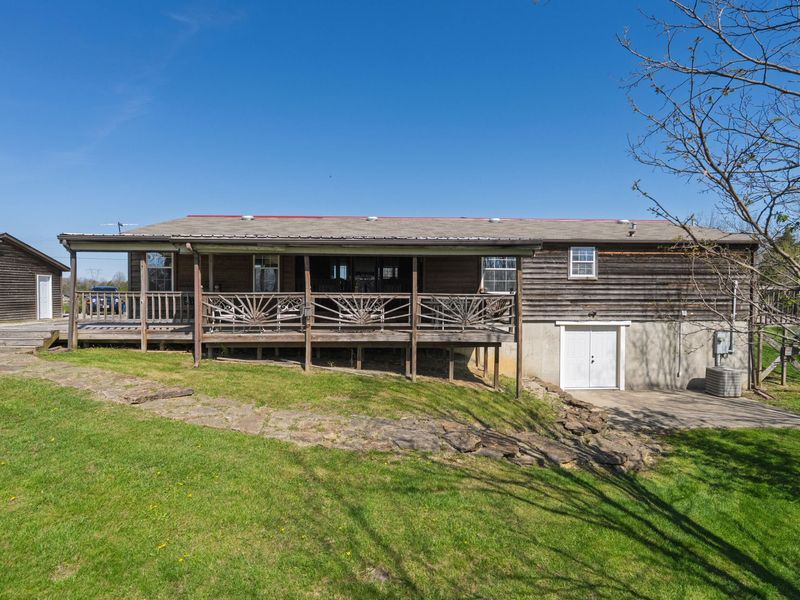 925 Lincoln Ridge Road, Williamstown, KY 41097 Photo 34