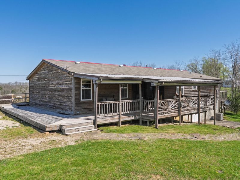 925 Lincoln Ridge Road, Williamstown, KY 41097 Photo 35