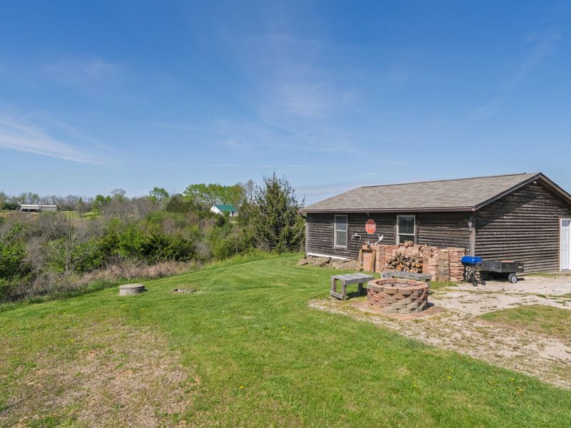 925 Lincoln Ridge Road, Williamstown, KY 41097 Photo 36