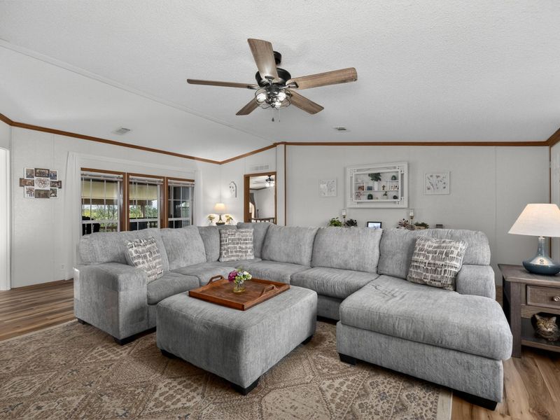 925 Lincoln Ridge Road, Williamstown, KY 41097 Photo 4