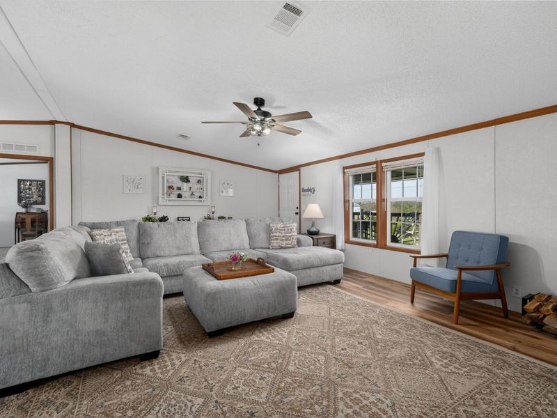 925 Lincoln Ridge Road, Williamstown, KY 41097 Photo 5