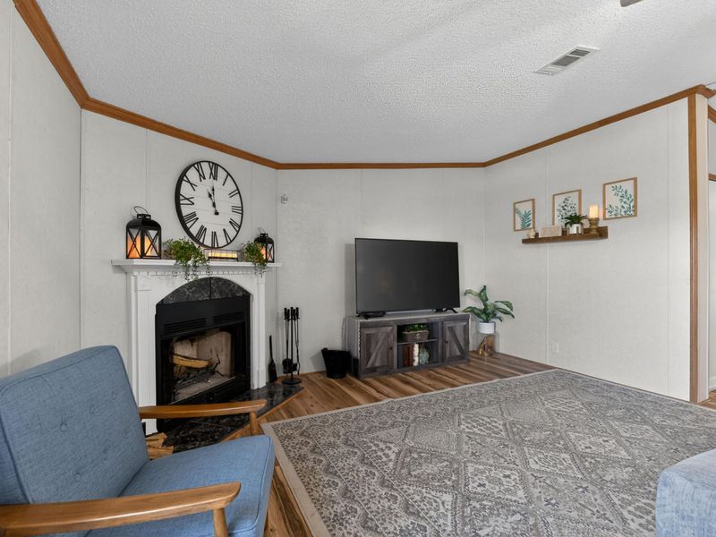 925 Lincoln Ridge Road, Williamstown, KY 41097 Photo 6