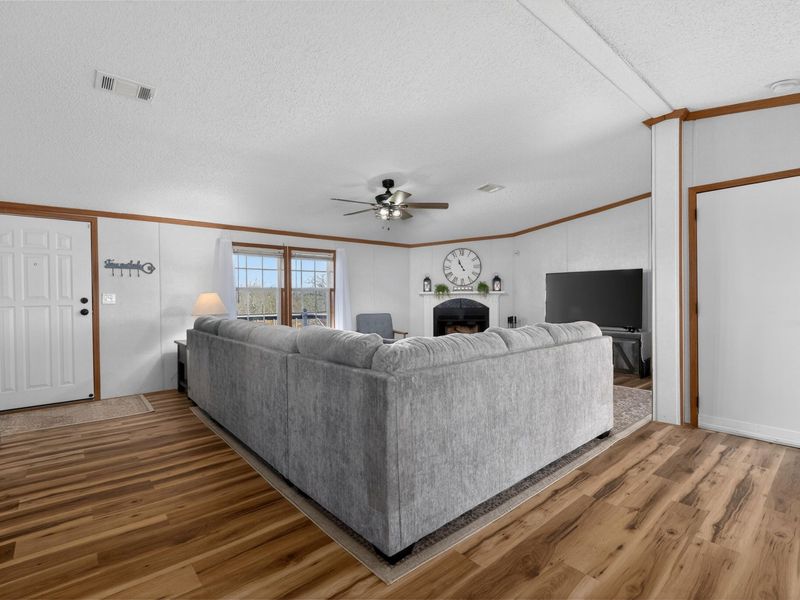 925 Lincoln Ridge Road, Williamstown, KY 41097 Photo 7