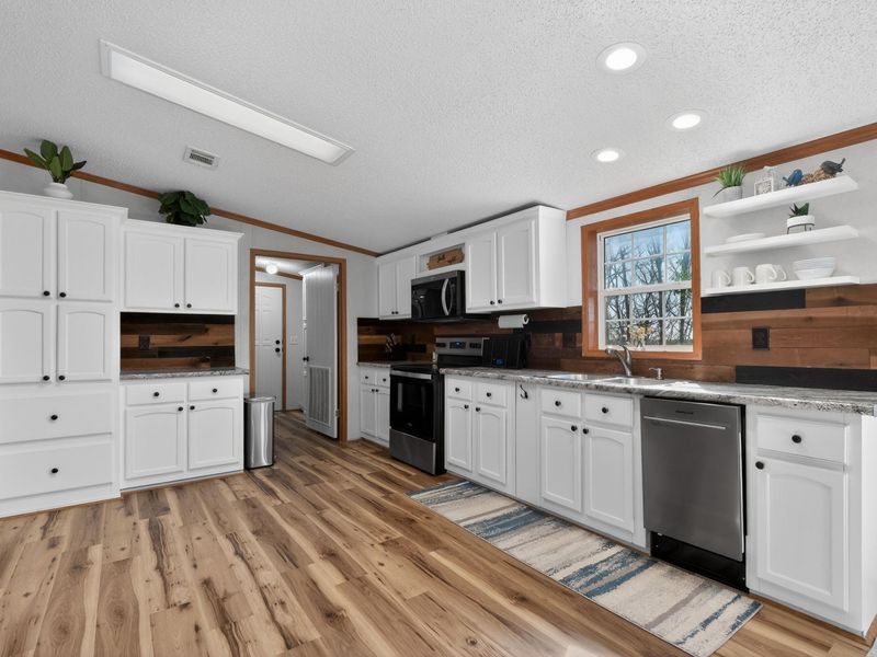 925 Lincoln Ridge Road, Williamstown, KY 41097 Photo 8