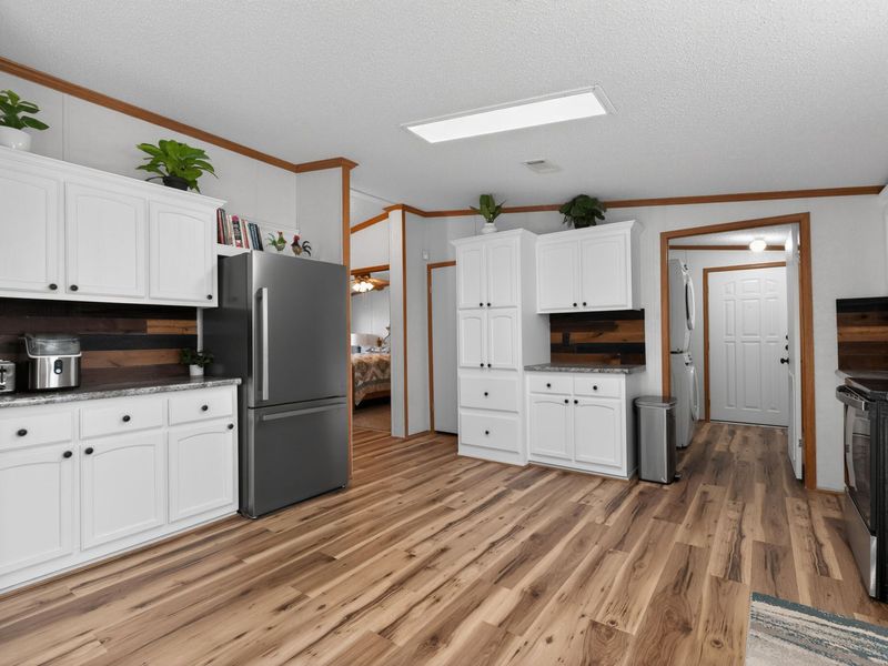 925 Lincoln Ridge Road, Williamstown, KY 41097 Photo 9