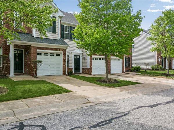 6524 Battlefield Drive , Williamsburg, VA 20188