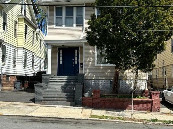 257 Lehigh Ave, Newark, NJ 07112