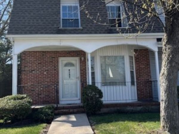 341 Tebe Pl, Union, NJ 07088