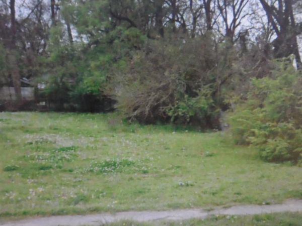 2308 Forrest Avenue, Gadsden, AL 35904