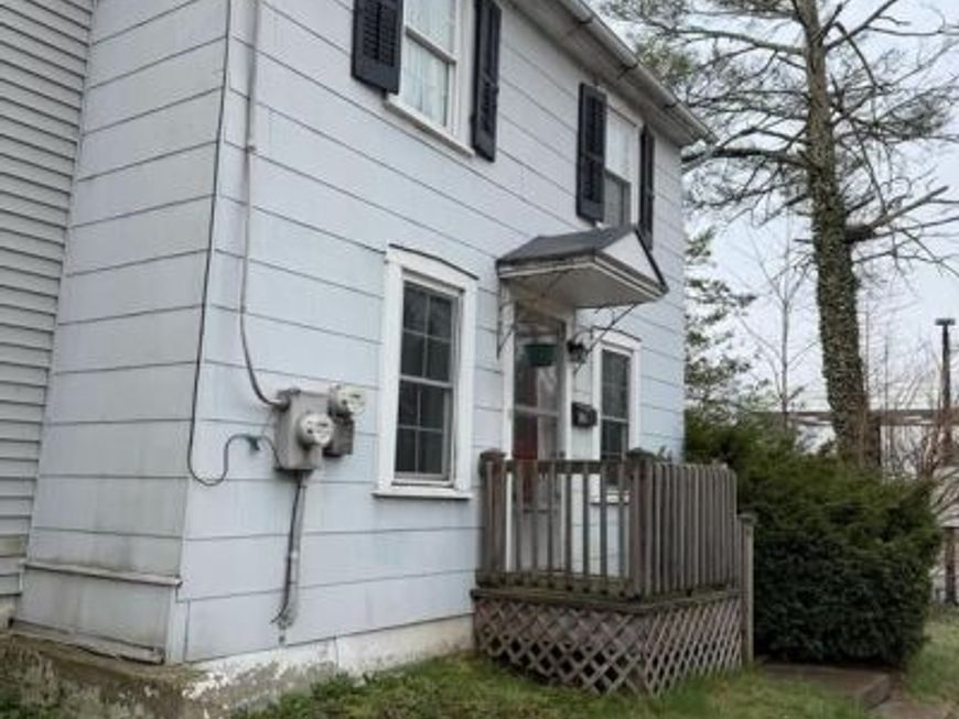 284 W State Street, Doylestown, PA 18901 Main Photo