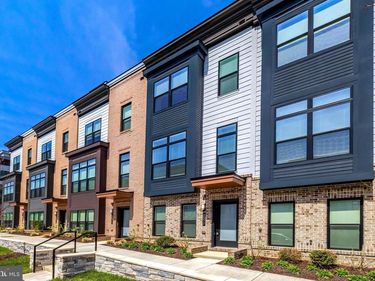 2077 TYSONS RIDGELINE ROAD, FALLS CHURCH, VA 22043