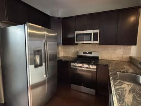 1613 LOMBARD STREET , PHILADELPHIA, PA 19146