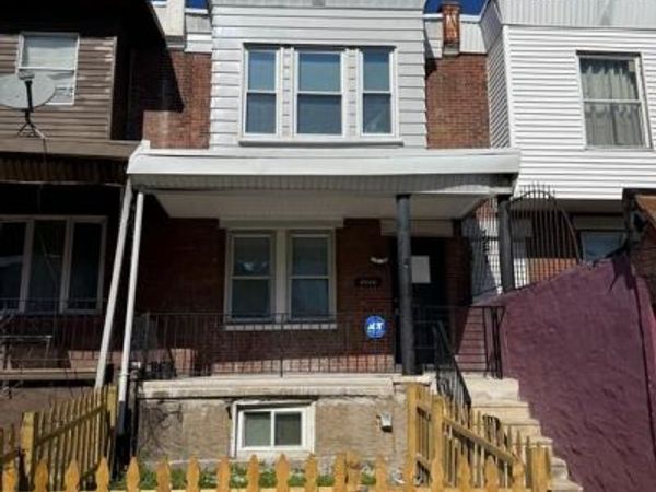 2559 S SHIELDS STREET , PHILADELPHIA, PA 19142