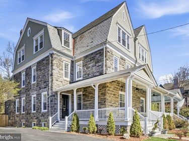 205 W HIGHLAND AVENUE, PHILADELPHIA, PA 19118