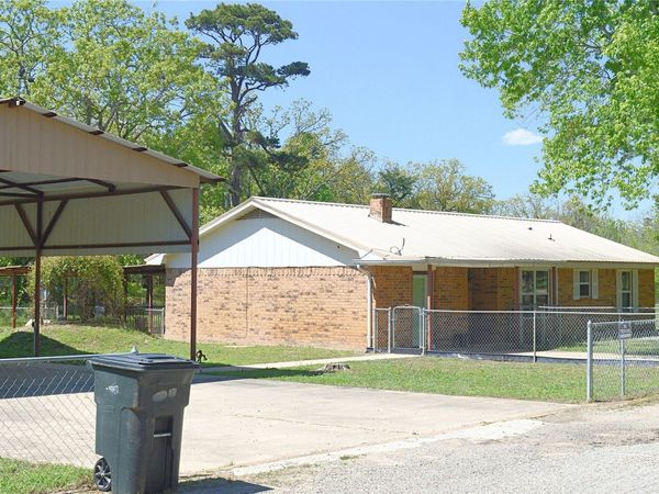 115 Walls Addition Road, Rattan, OK 74562