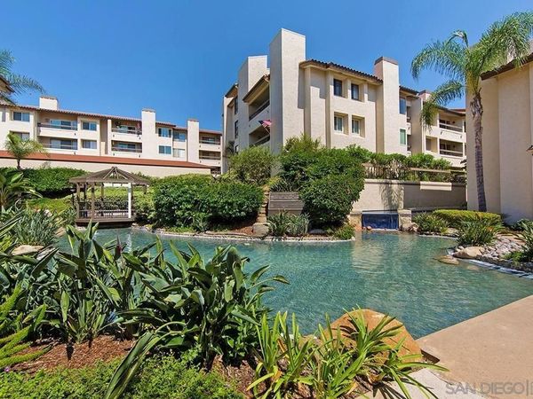 6767 Friars, Unit 139, San Diego, CA 92108