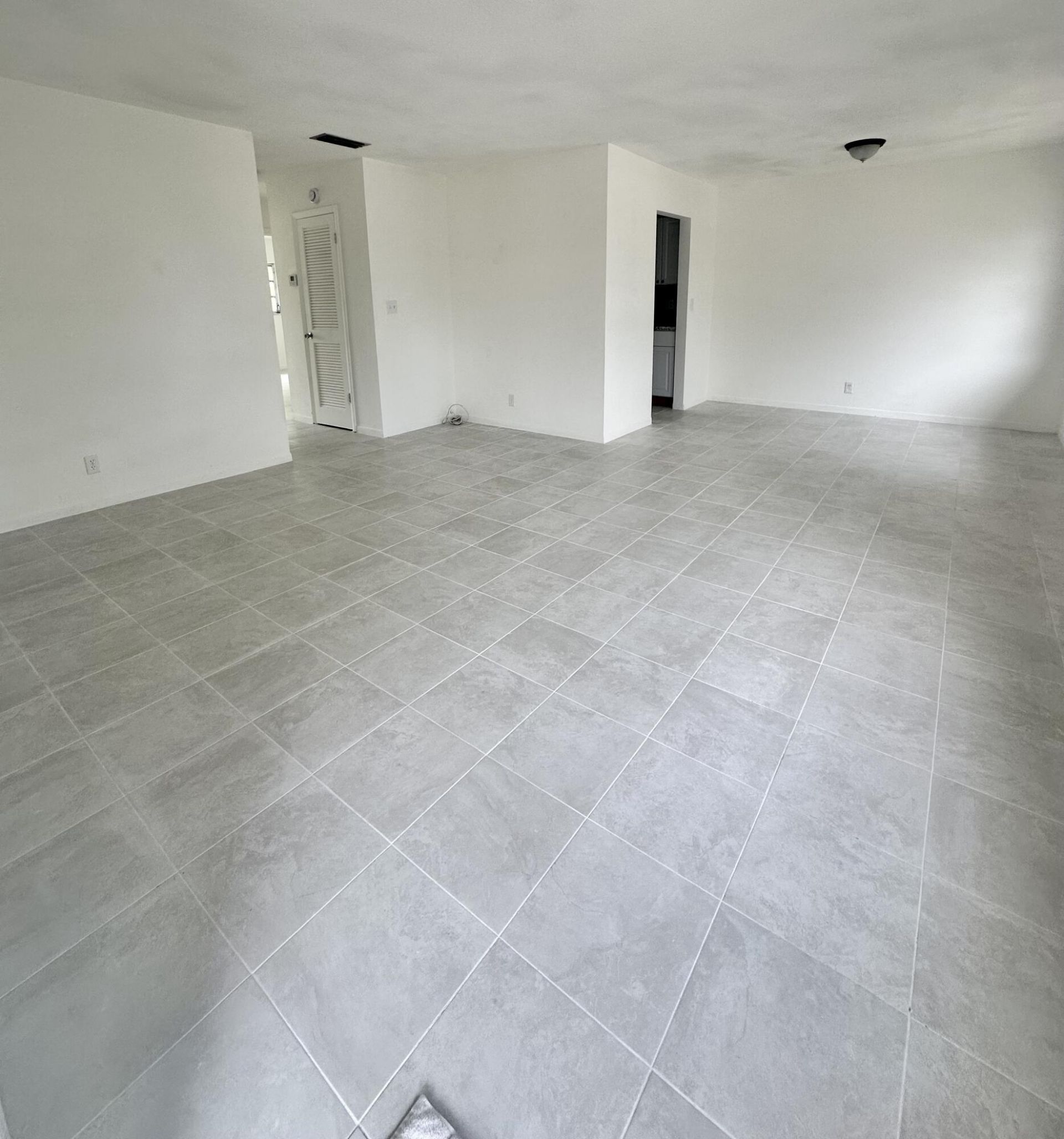 606 S C Street, Unit 201, Lake Worth Beach, FL 33460 Photo