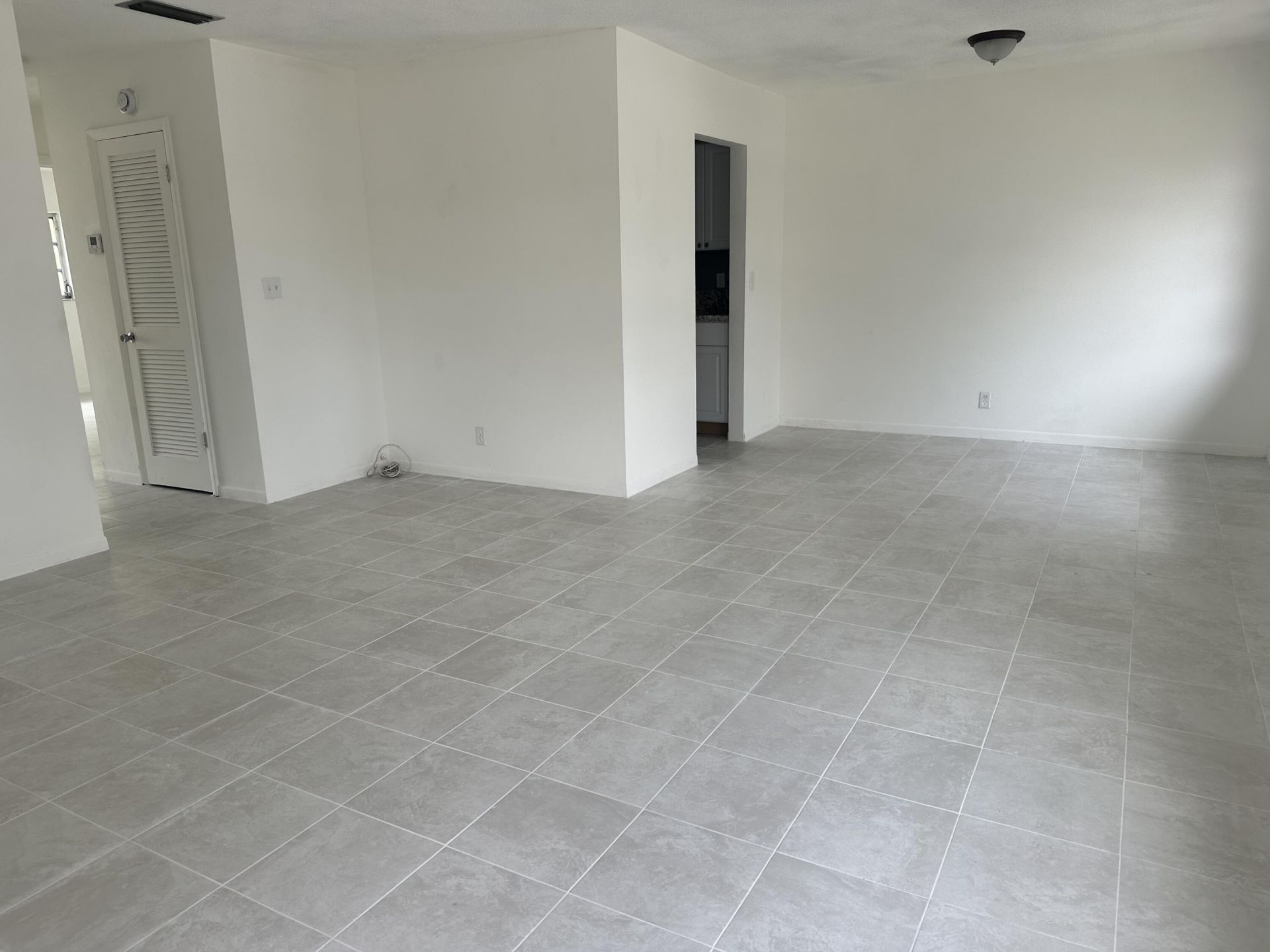 606 S C Street, Unit 201, Lake Worth Beach, FL 33460 Photo