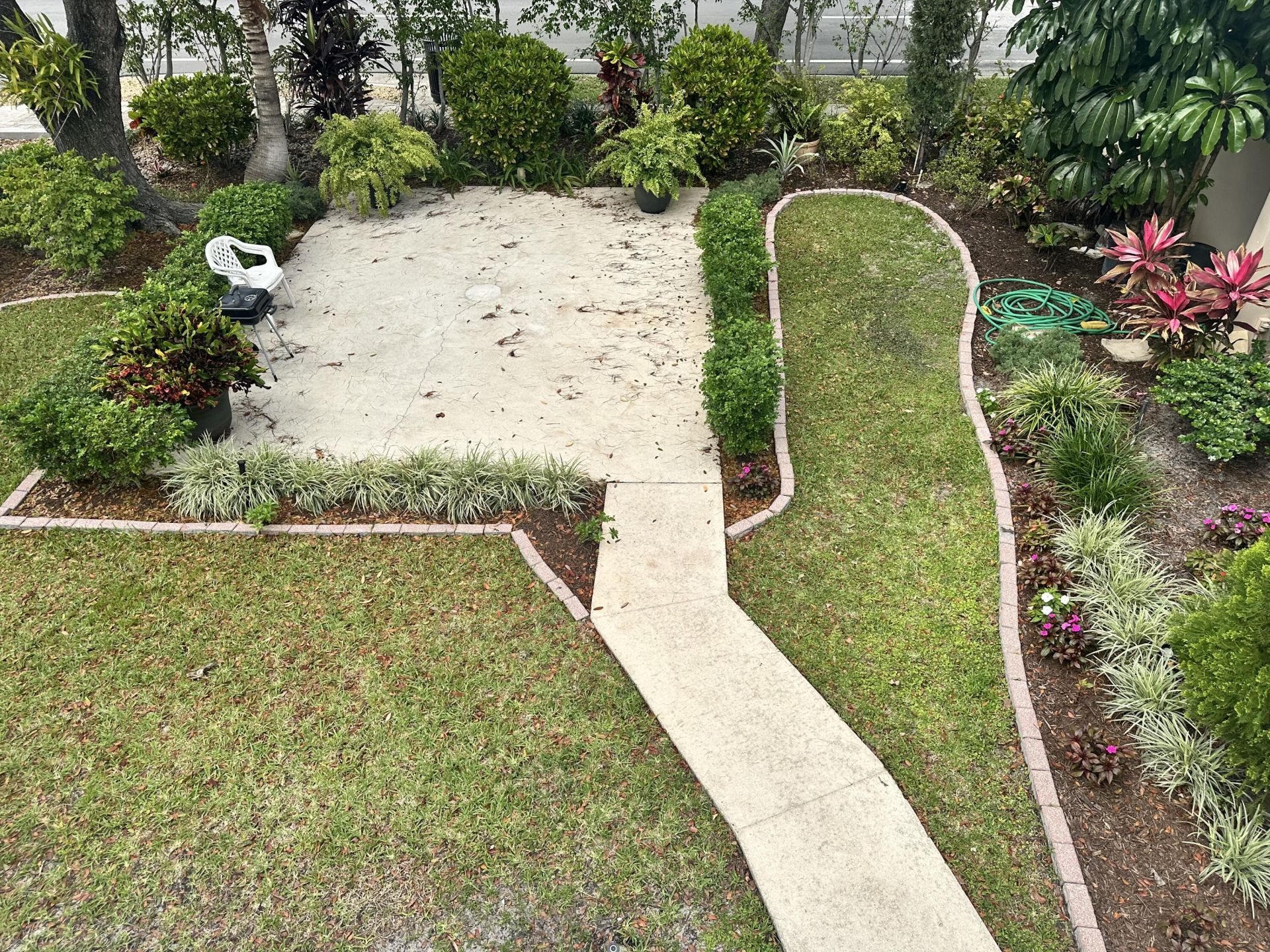 606 S C Street, Unit 201, Lake Worth Beach, FL 33460 Photo