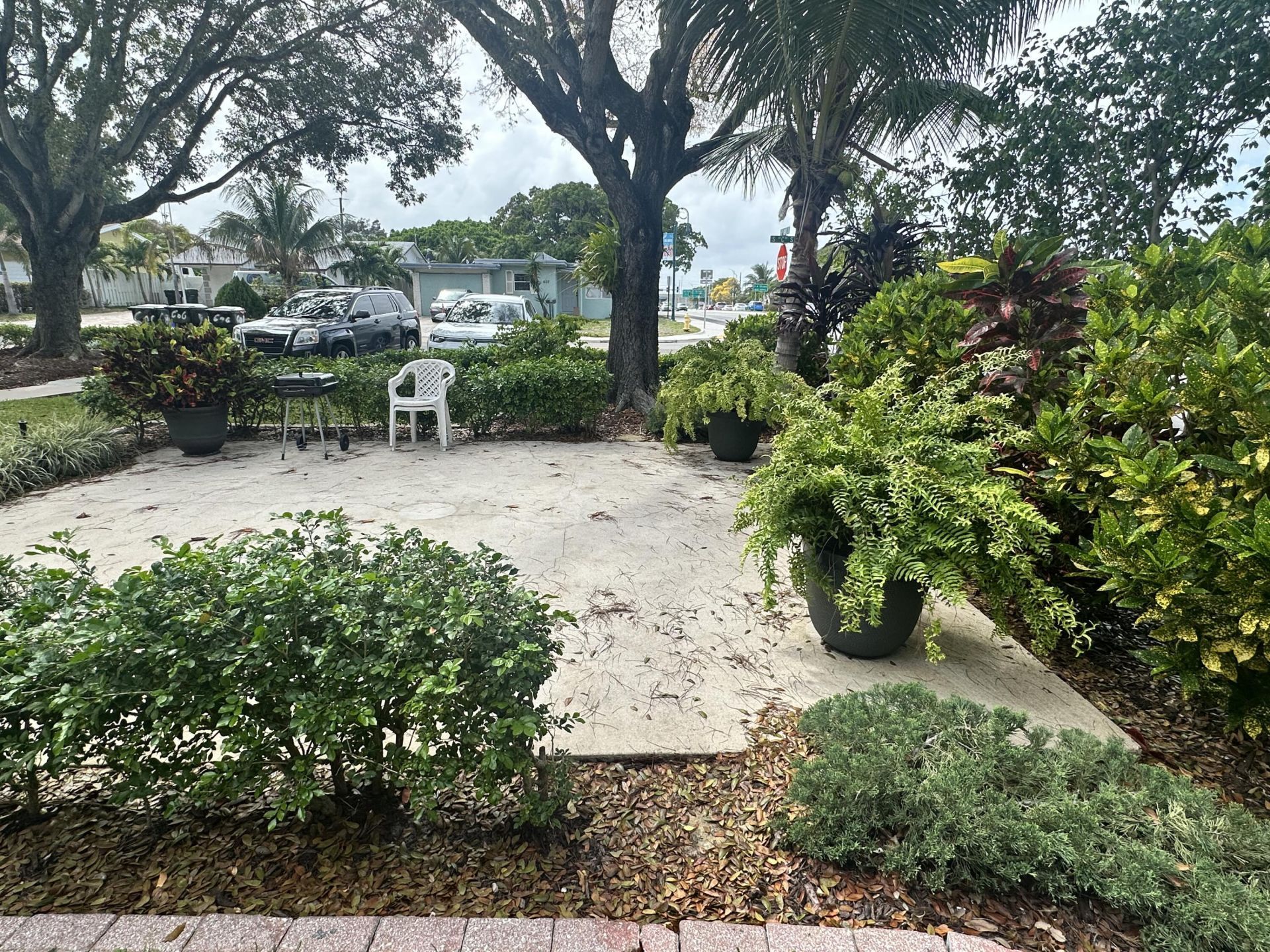 606 S C Street, Unit 201, Lake Worth Beach, FL 33460 Photo