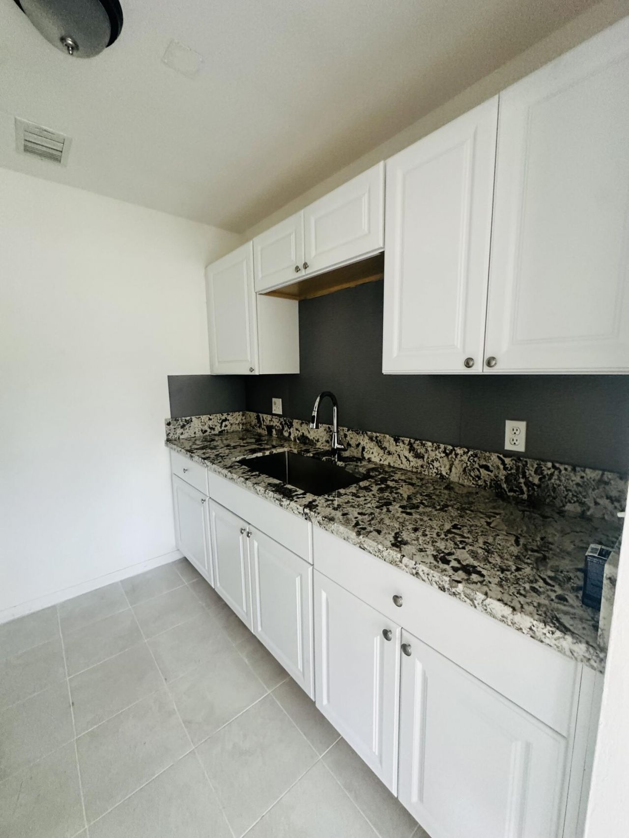 606 S C Street, Unit 201, Lake Worth Beach, FL 33460 Photo