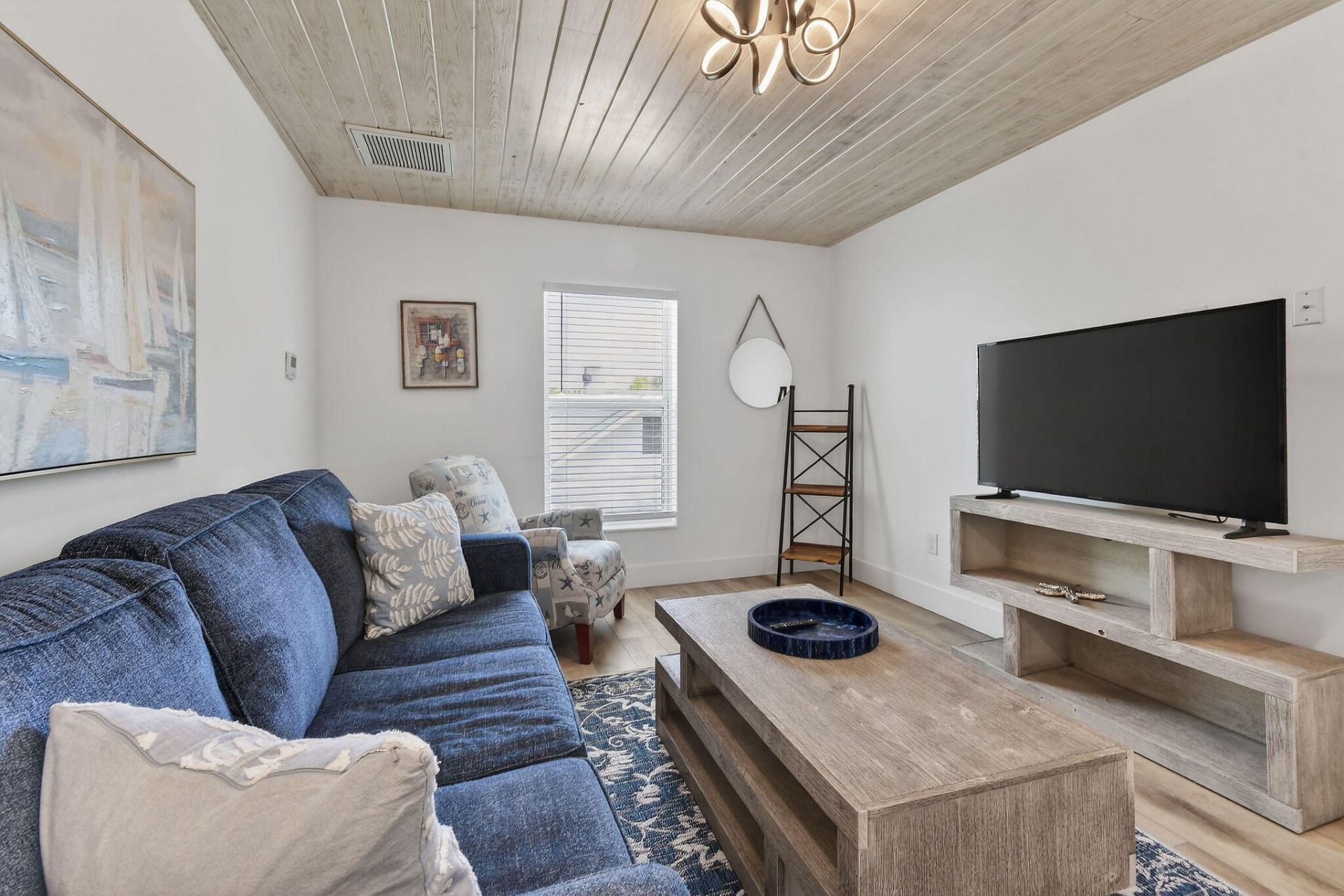 608 SE 5th Street, Stuart, FL 34994 Photo