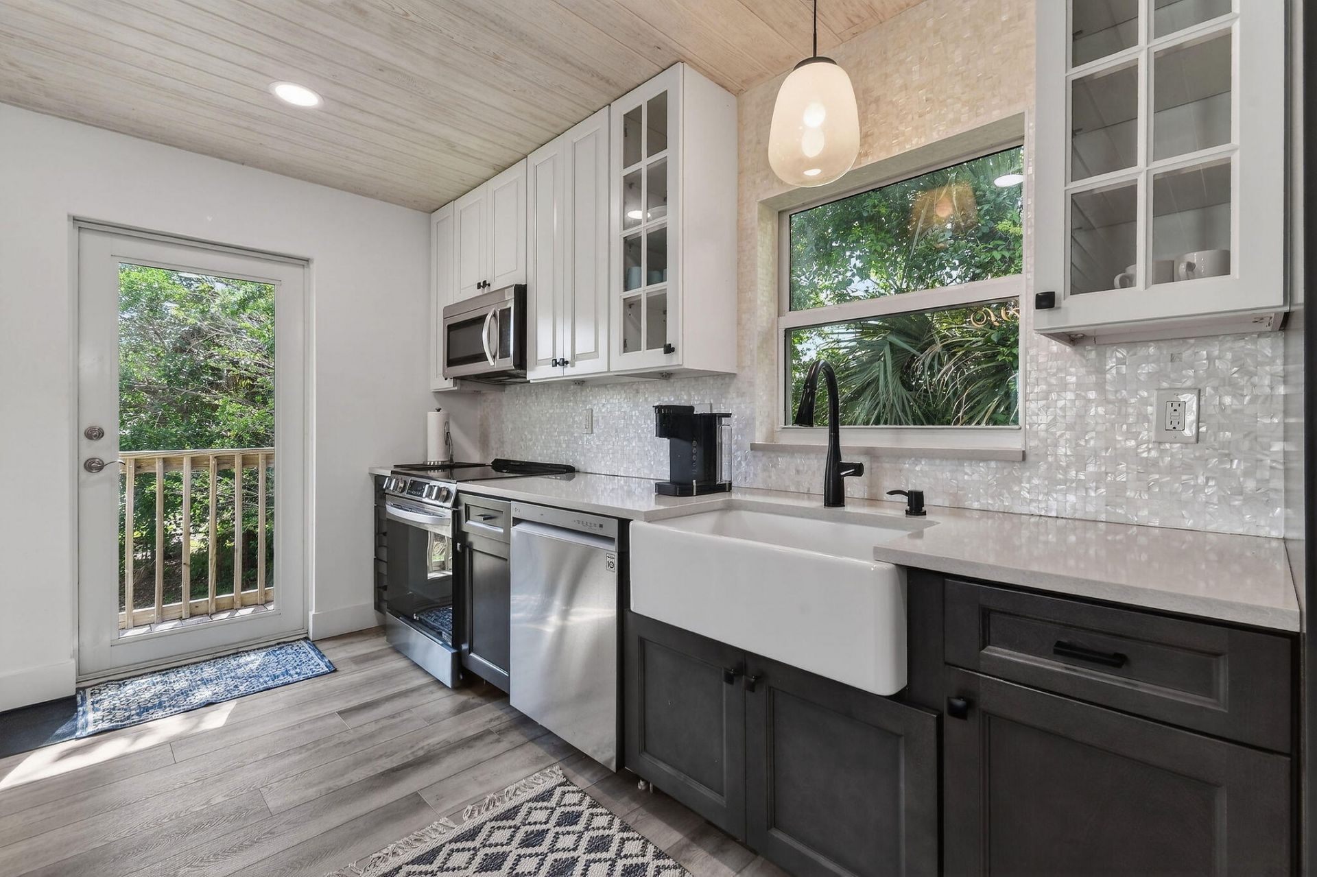 608 SE 5th Street, Stuart, FL 34994 Photo