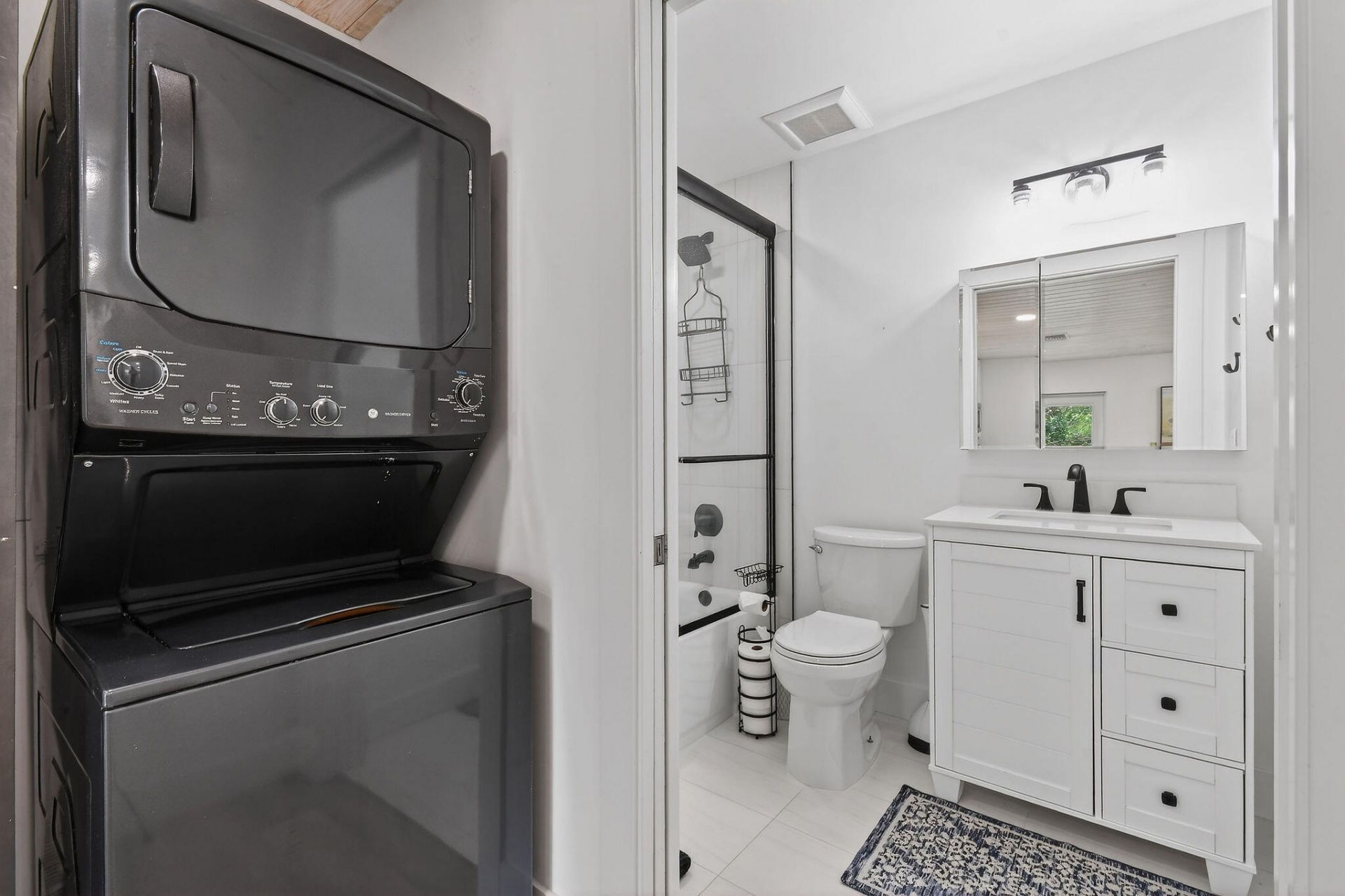 608 SE 5th Street, Stuart, FL 34994 Photo