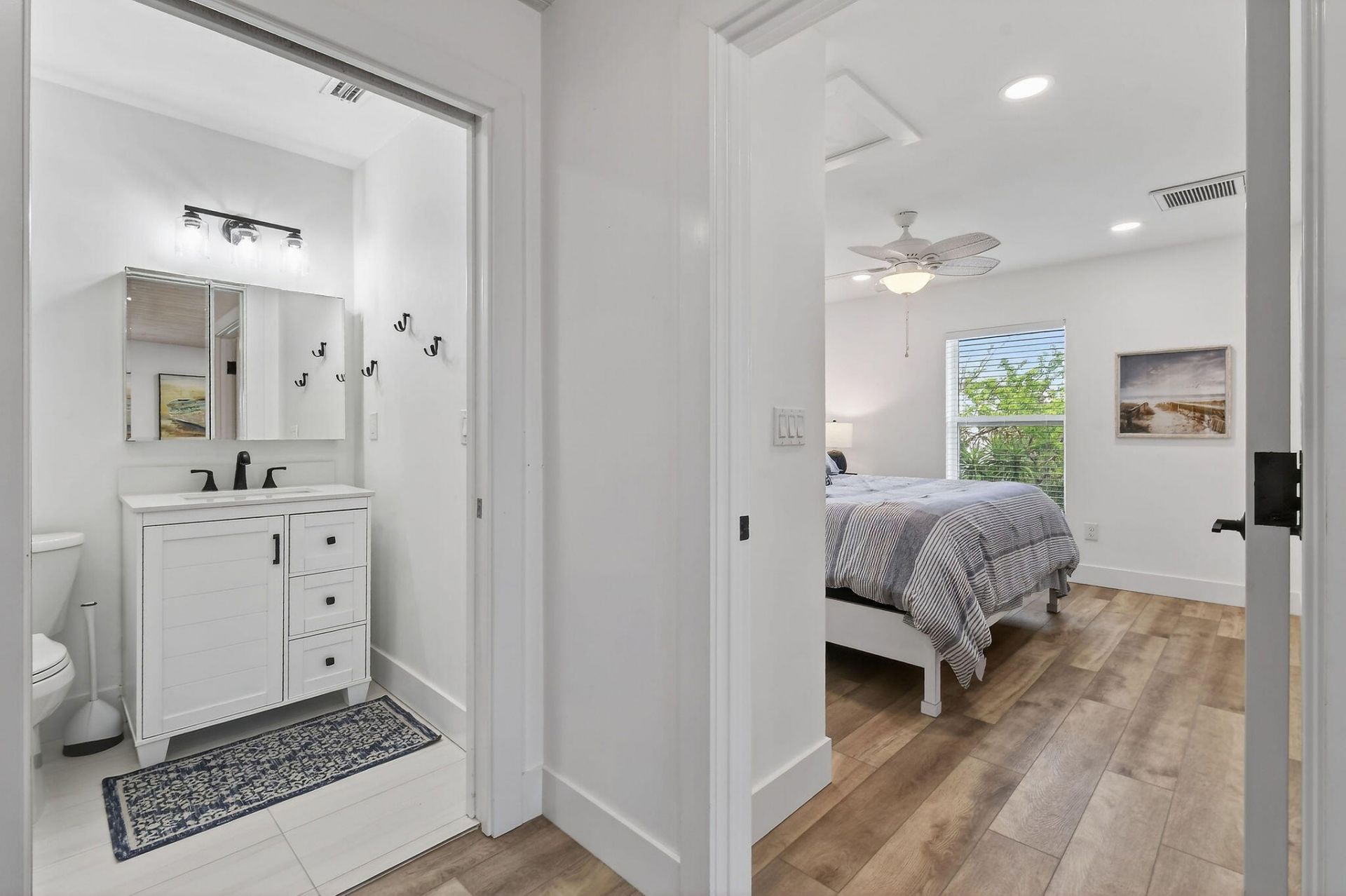 608 SE 5th Street, Stuart, FL 34994 Photo