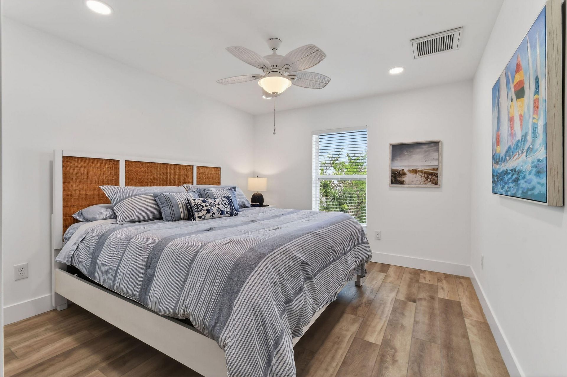 608 SE 5th Street, Stuart, FL 34994 Photo