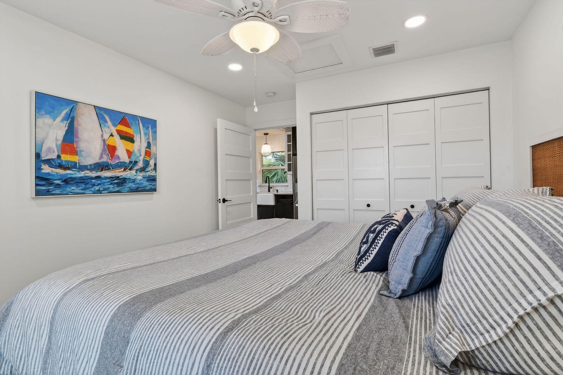 608 SE 5th Street, Stuart, FL 34994 Photo