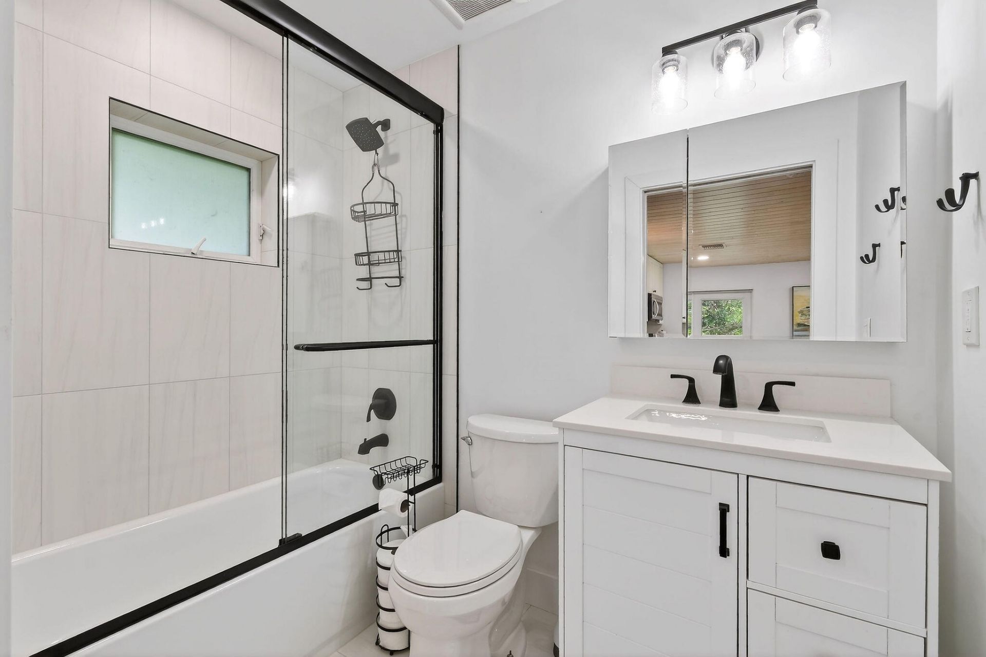 608 SE 5th Street, Stuart, FL 34994 Photo