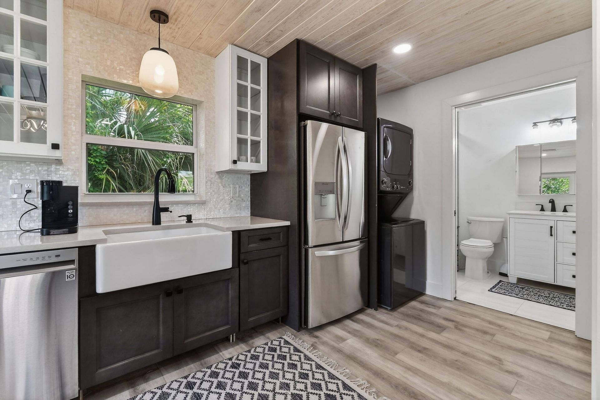 608 SE 5th Street, Stuart, FL 34994 Photo