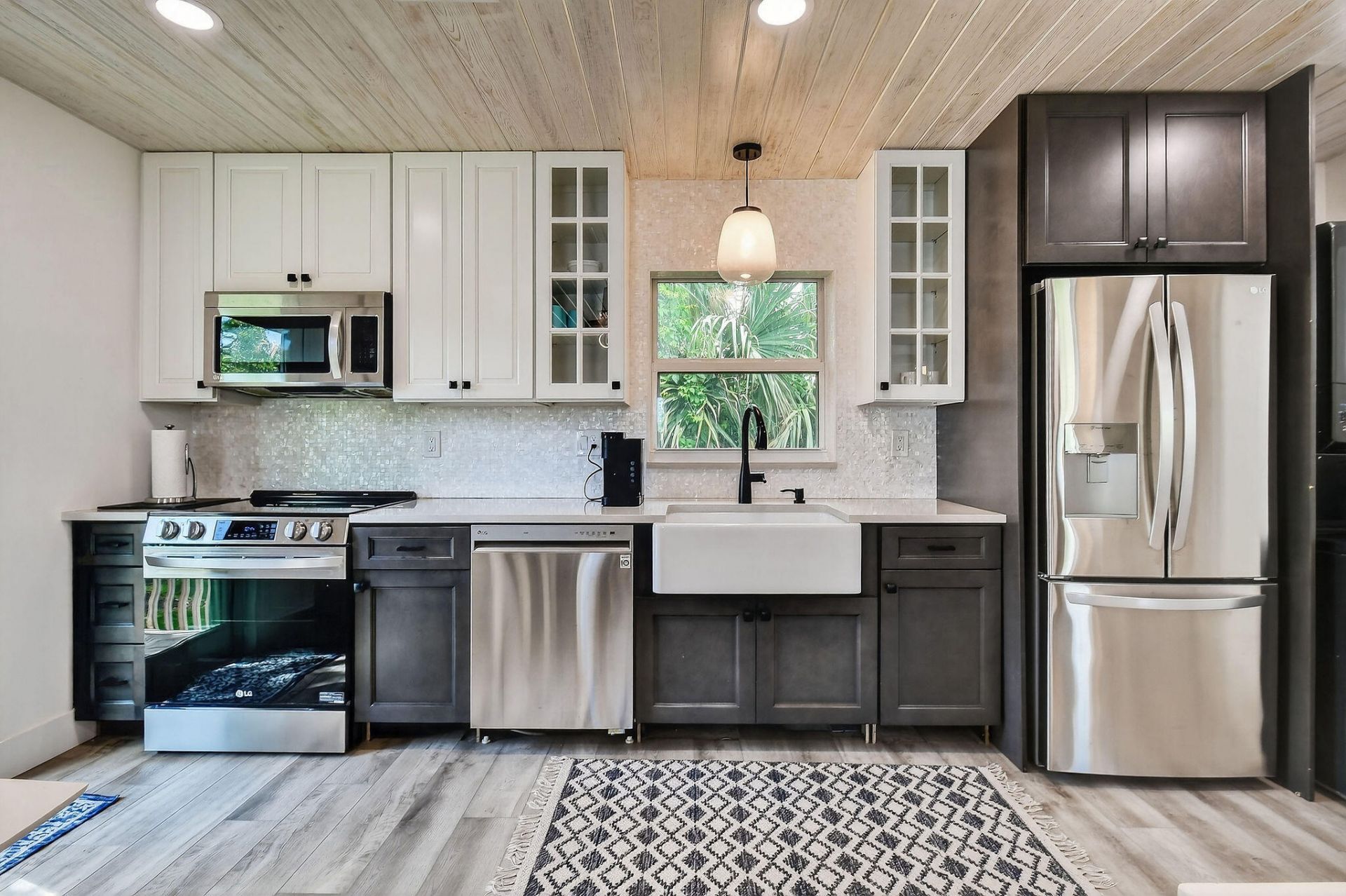 608 SE 5th Street, Stuart, FL 34994 Photo