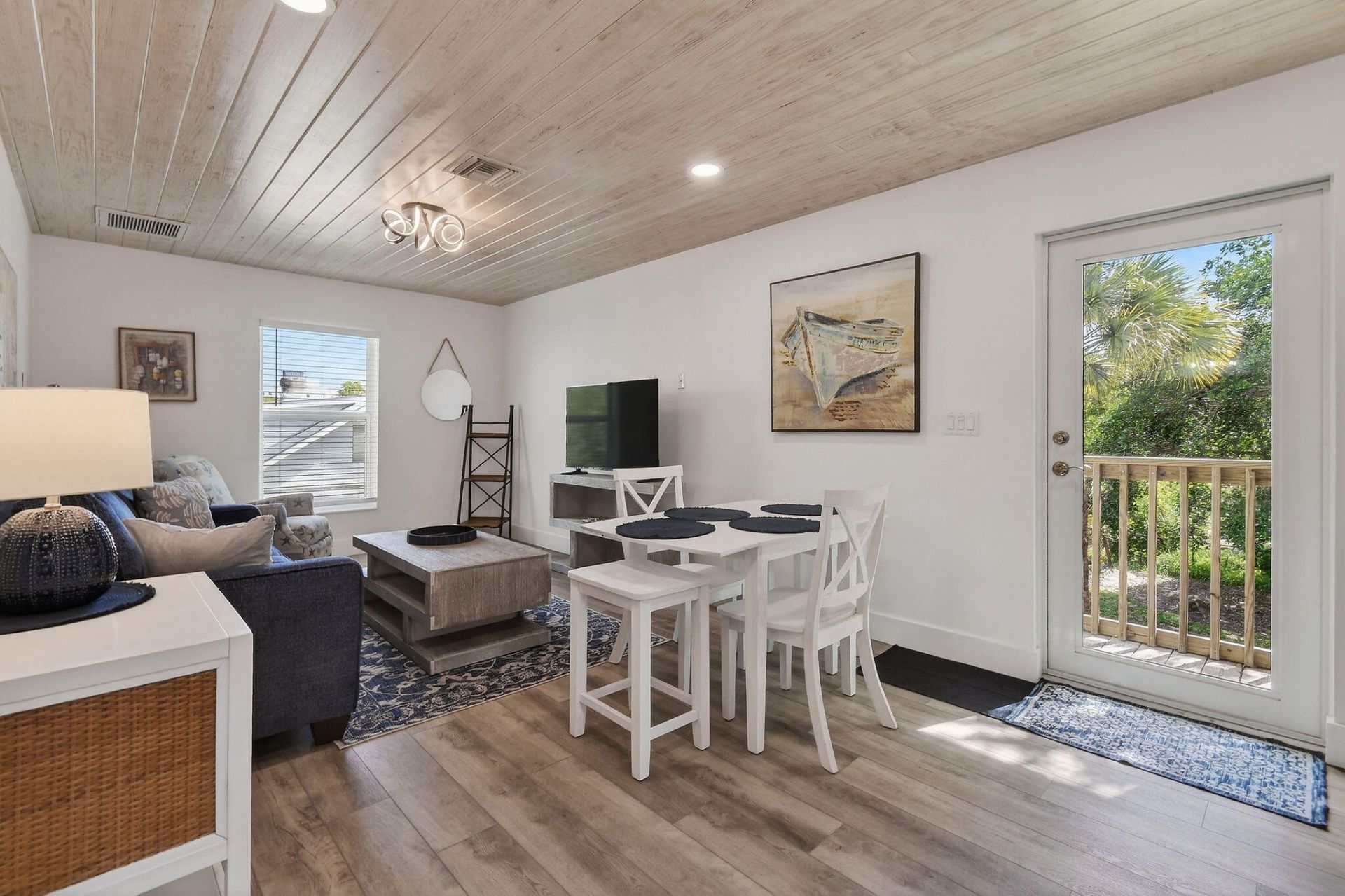 608 SE 5th Street, Stuart, FL 34994 Photo