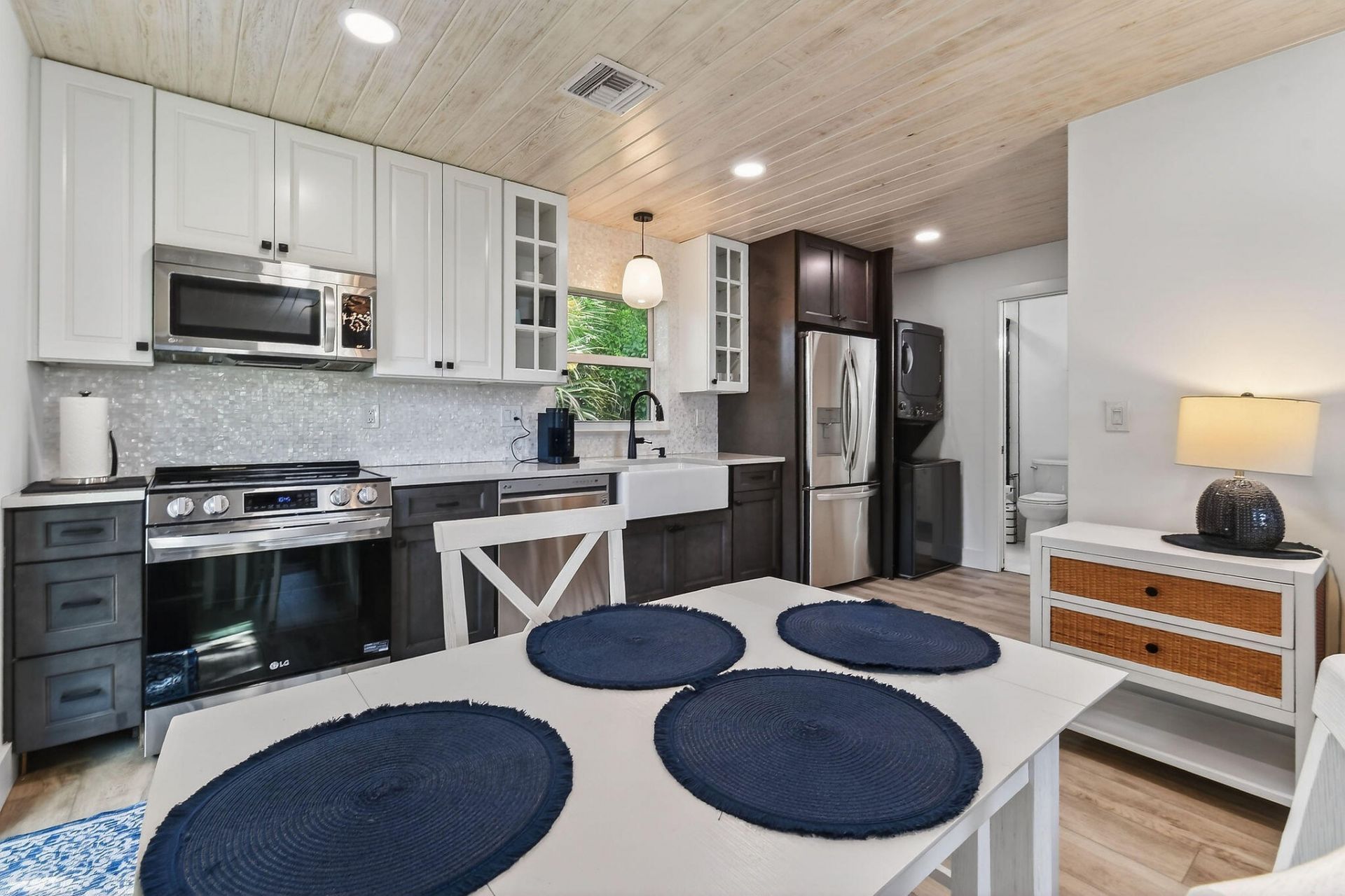 608 SE 5th Street, Stuart, FL 34994 Photo