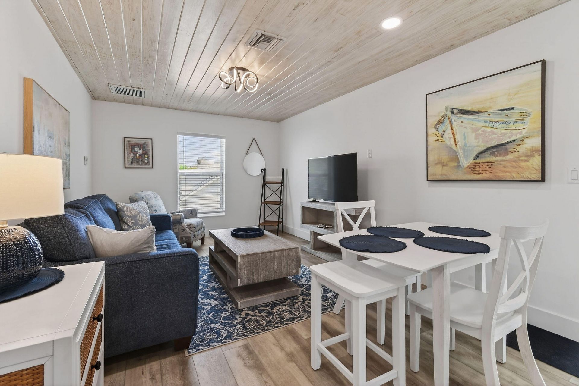 608 SE 5th Street, Stuart, FL 34994 Photo