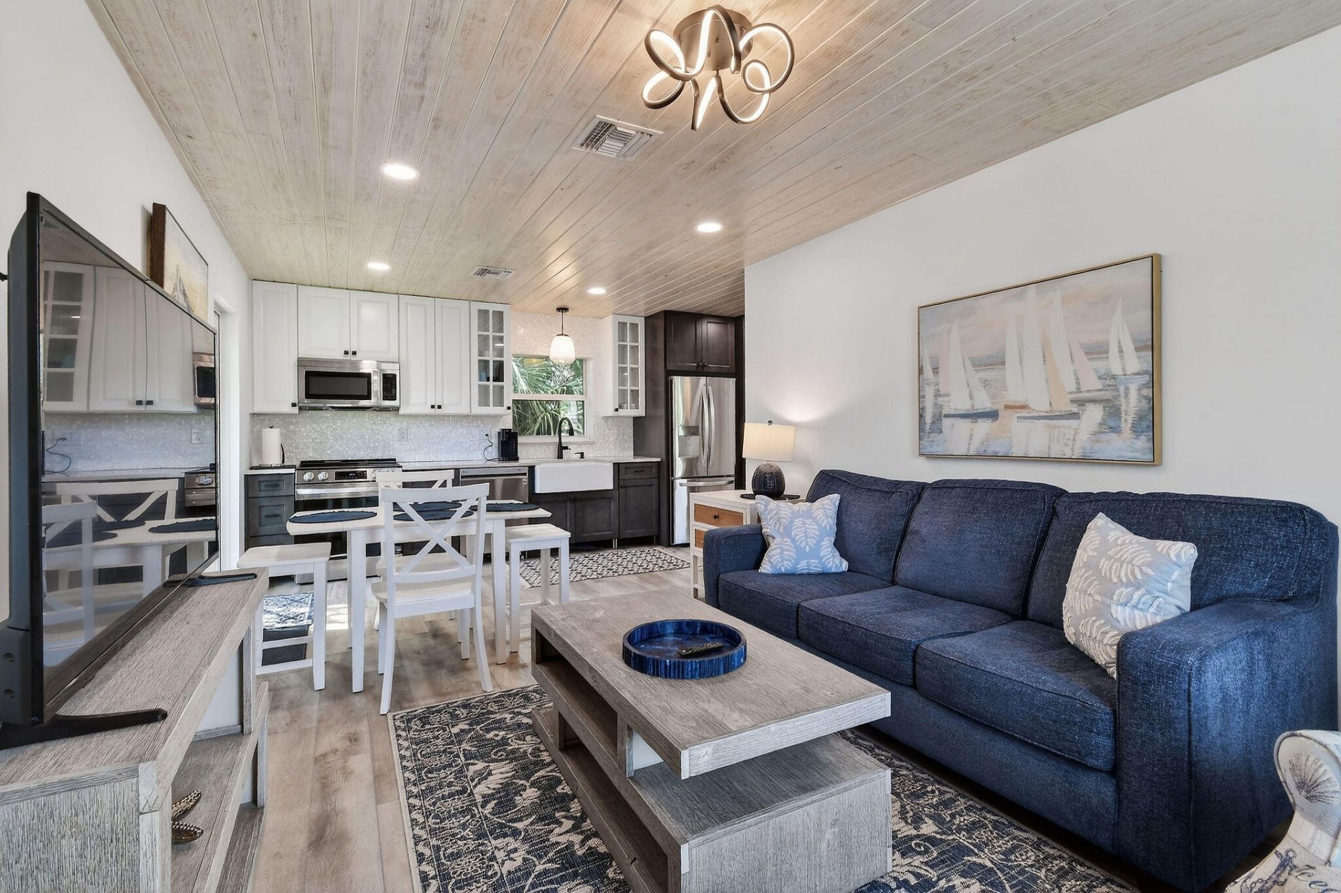 608 SE 5th Street, Stuart, FL 34994 Photo