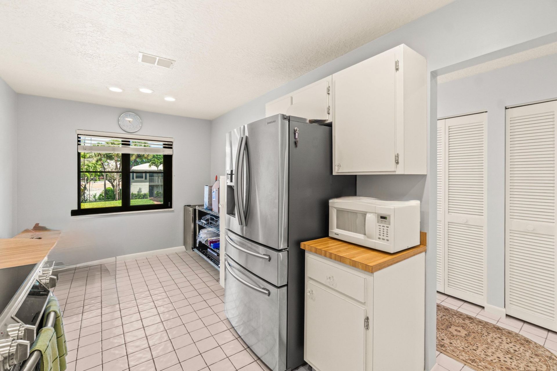 46 Stratford Lane W, Unit D, Boynton Beach, FL 33436 Photo