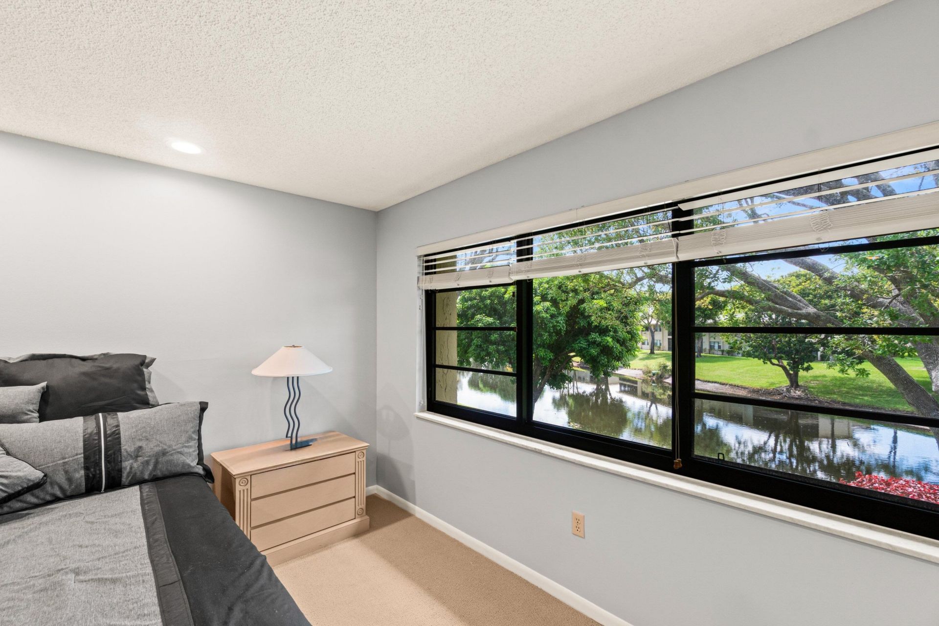 46 Stratford Lane W, Unit D, Boynton Beach, FL 33436 Photo