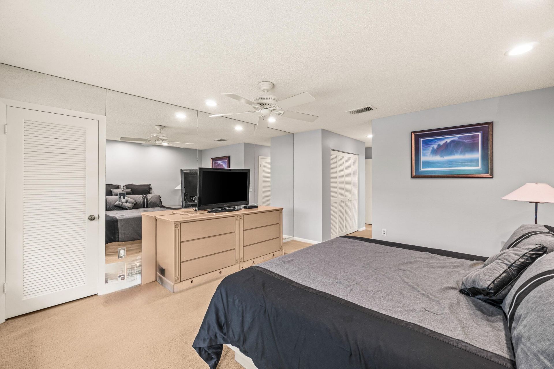 46 Stratford Lane W, Unit D, Boynton Beach, FL 33436 Photo