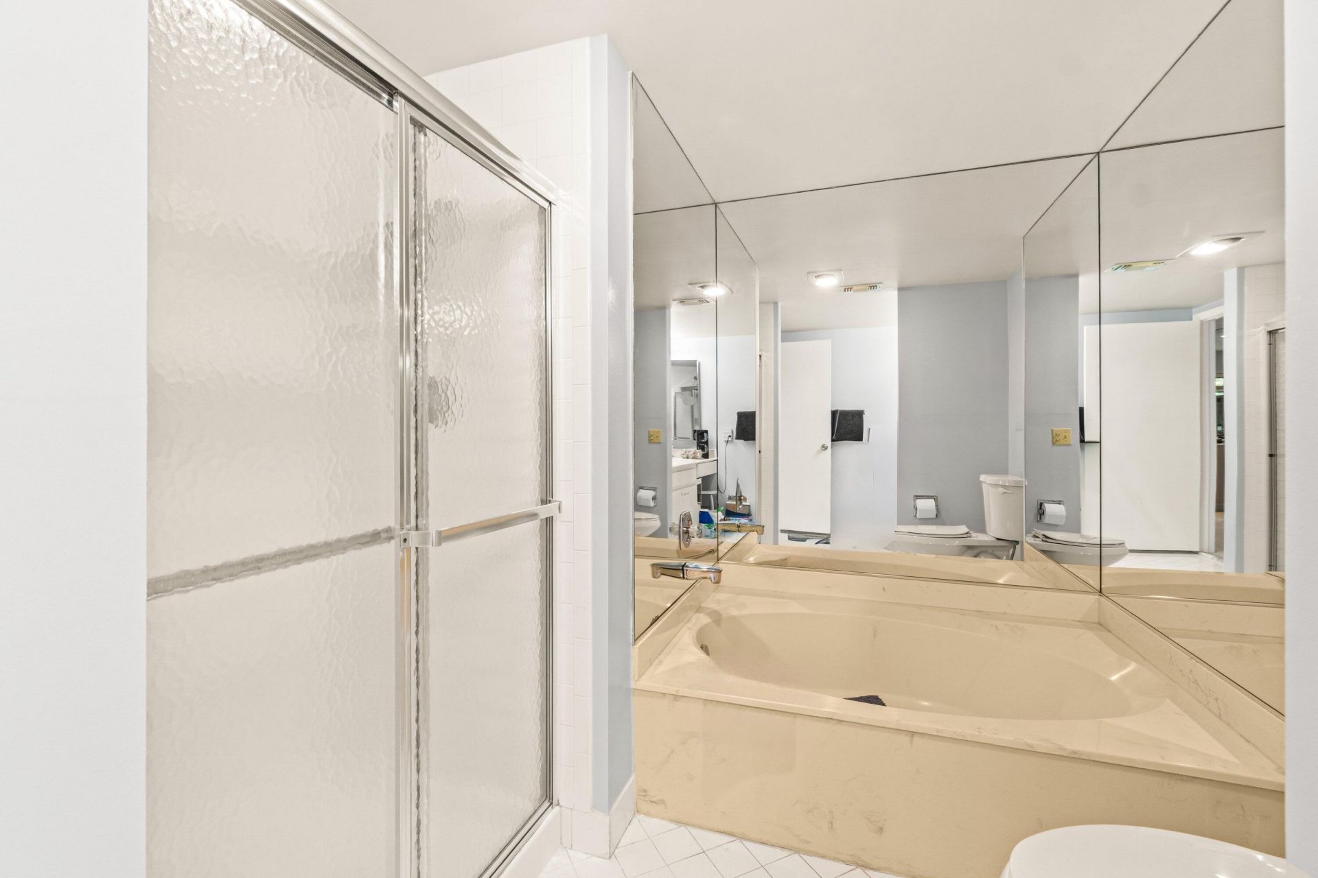 46 Stratford Lane W, Unit D, Boynton Beach, FL 33436 Photo